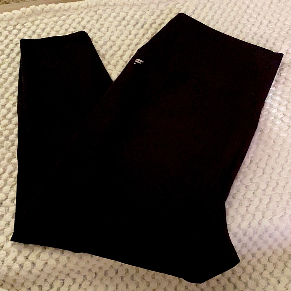 Fabletics Powerhold Leggings